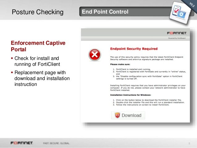 check point endpoint security client for mac